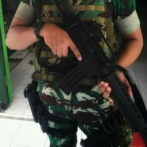 DikaGay4's tweet photo. #FotoProfilBaru https://t.co/ghmzYDBm6U