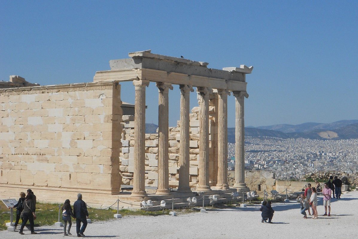 gtpgr's tweet photo. Report Profiles Incoming #Tourists to #Greece in 2015-2016 https://t.co/f1EDPPLBWJ @InSETEgreece @setegreece #SETEIntelligence #greektourism #travel #ttot https://t.co/DCVk3hLHza