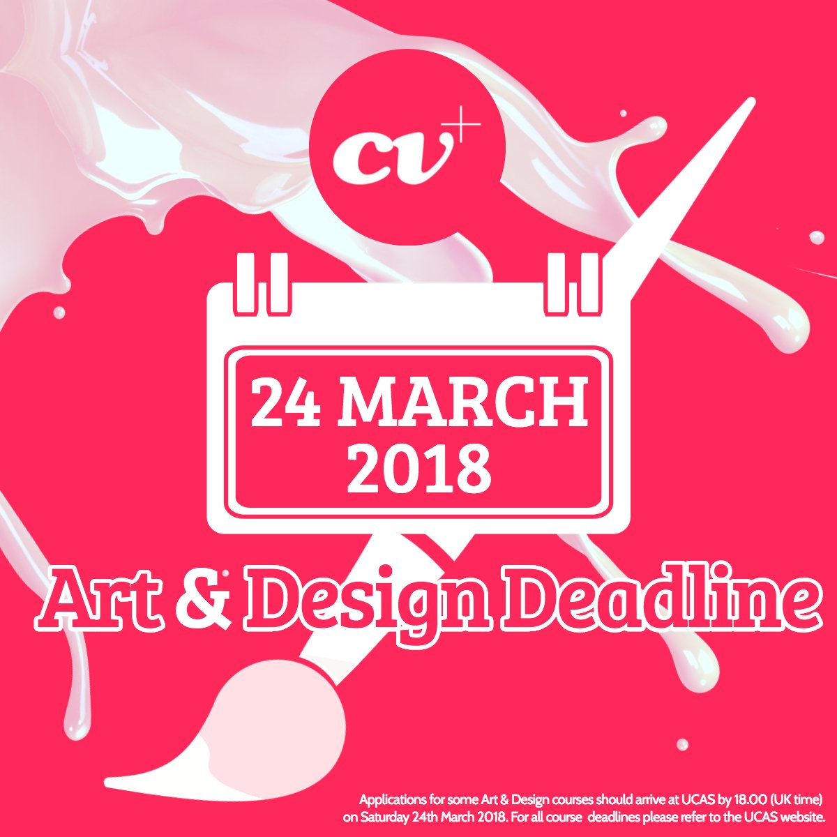 @_CVPlus tweet media