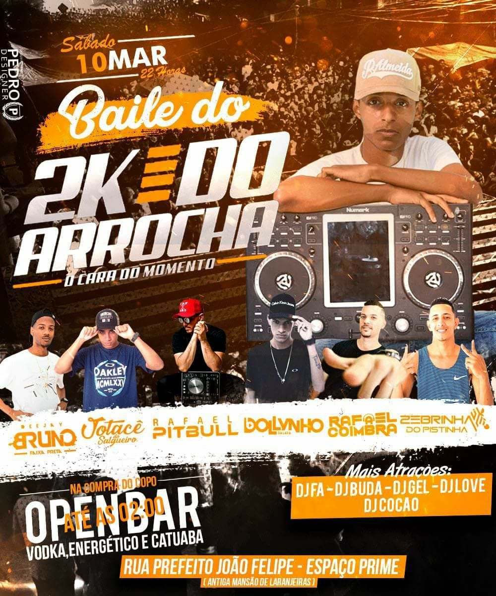 yuriallexandre's tweet photo. Bem vindo Março.... Estão preparados então segura o que espera vocês nesse novo mês 

#SwingueiradoFF 
#bailedo2kdoarrocha 
#Resenhalasvegas
#Feliperetnocastelao

Vaaaamboraaaa pau vai quebra em março 👏👏👏💃💃💃💃 https://t.co/3bX00615Ei