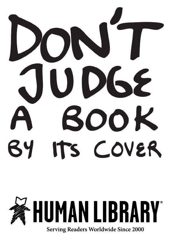 HumanLibraryUK's tweet photo. Today, take out a human book for #WorldBookDay &amp; meet your prejudices, challenge the stereotypes with titles from African or Asexual to Homeless or Hippy, Muslim, Ex-offender, Psychosis, Trans and more... https://t.co/GpCxQPnO9G #NovaHumanLibrary 2-7pm, Westbank Art, #London W10 https://t.co/GJCW6TZx81