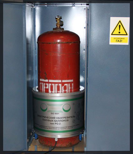 promgazof's tweet photo. Правильная установка баллона с газом https://t.co/FwihOMNCJ8 https://t.co/nrVWOvJGtZ