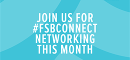 Get inspired and motivated! Join us at the <a href="/Uni_of_Essex/">University of Essex</a> for #FSBConnect #Colchester #networking 14 March. Everyone welcome! goo.gl/f4uA2v <a href="/lizziecheeld/">Lizzie Cheeld</a> <a href="/keithgrinsted/">Keith Grinsted</a> <a href="/FSBEssex/">EssexFSB</a>