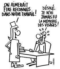 wakemeupevent's tweet photo. #journeemondialeducompliment, rappelons l'importance de la reconnaissance au travail! #QVT Compliment = Bon #Feedback Pour? #performance #Motivation #BienEtre #Psychologiepositive
Comment? Rémunération, #FormationProfessionnelle #ENCOURAGEMENT #soutien #gratitude #Autonomie ... https://t.co/pSscWLWohC