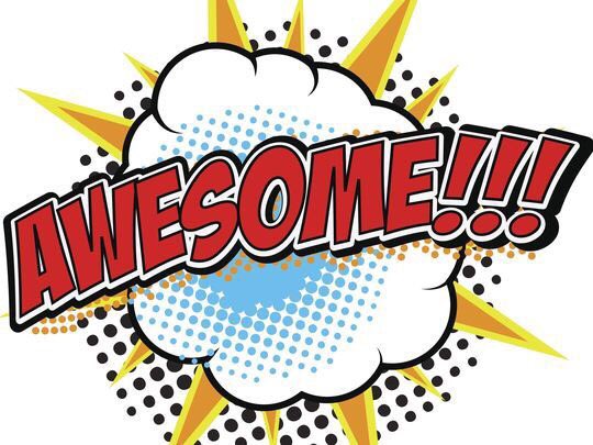 GordanoPro's tweet photo. Hi all, just a quick one to say yesterday’s performance rocked. Everyone who saw it last night were unanimous in saying how blown away they were in terms of the while performance. Well done, you made us proud! #GordanoSchoolOfRock https://t.co/a15fBL3NqQ