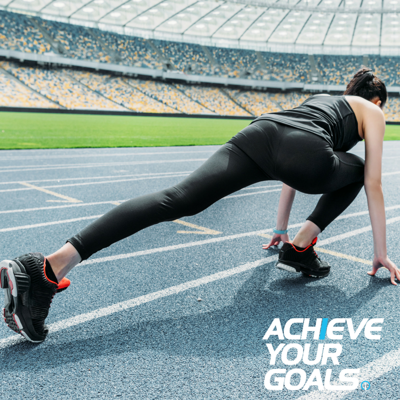 ignitionfitster's tweet photo. Motivate the mind and the body will follow.⠀⠀⠀
⠀⠀⠀
🧠+🏋🏻=💪⠀
#running #runner #run #runningman #runningchallenge #runninggirl #runningmotivation #runnerslife #runforyourlife #runnerscommunity #ignitionfit #motivationaltshirt #fitnessmotivation #exercise #crossfit https://t.co/kfGDElT3hl