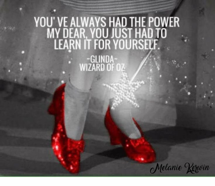hodakotb's tweet photo. Happy Thursday ❤️❤️❤️ https://t.co/Ma72bPuwCS