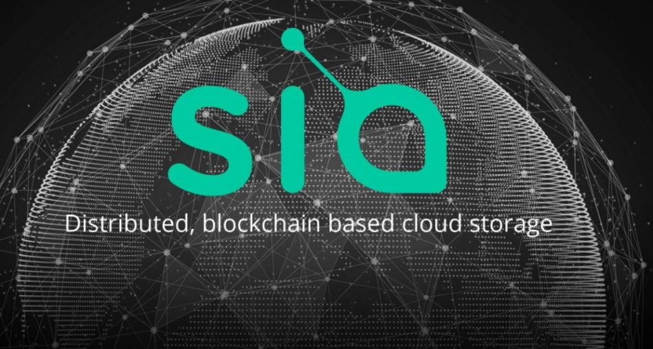hodlpls's tweet photo. Good opportunity to buy #SiaCoin $SC.  Bitmain sold out 2nd batch of A3 with delivery at the end of March.  Network difficult will grow early April, the coin is likely to  rise in  price, as it was with $DASH in 2017. So, buy $SC, hodl, sell for profit 💰#cryptocurrency #trading https://t.co/cL5U8cv0s1