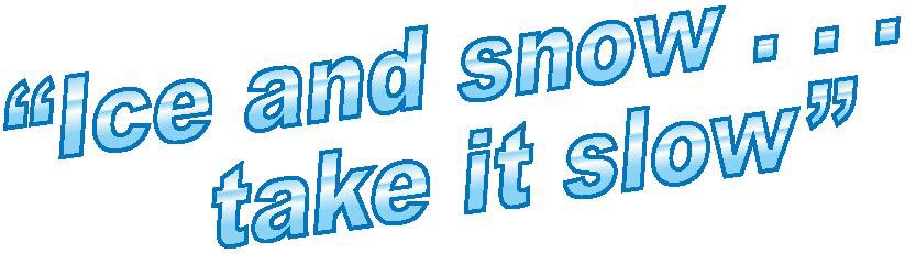 #ThursdayThinkDay ☃️❄️

Stay safe in the #Snow and #Ice of #StormEmma 

-Don’t make unnecessary journeys  
-Check on elderly &amp; vulnerable neighbours 
-Wrap up warm