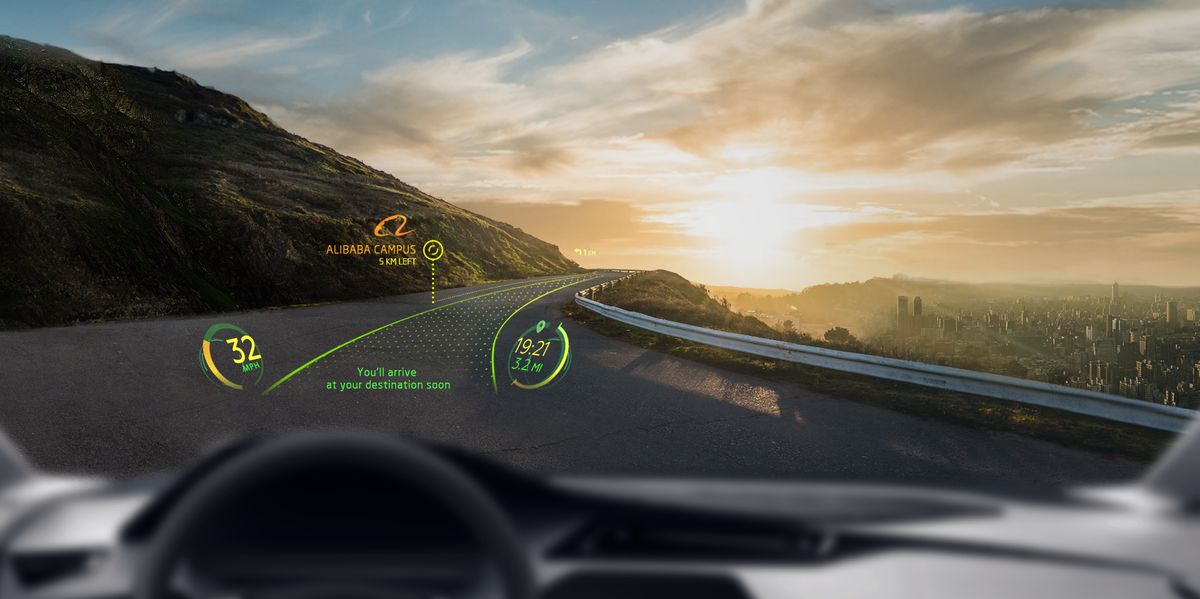 startuptickerCH's tweet image. WayRay wins two awards and a pilot project with Porsche #StartupAutobahn #AR Startupticker.ch | The Swiss Startup News channel startupticker.ch/en/news/march-…