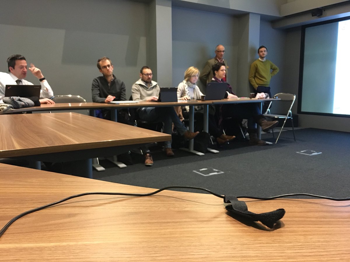 DroinMichel's tweet photo. Le projet ABV+ du PTNB construit l’intégration du planning dans le Bim. C’est le BIM 4D. https://t.co/hIJ12Ju4Et