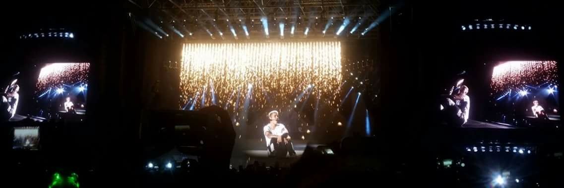 navilaruel's tweet photo. 24 anos que esse homenzinho veio ao mundo pra nos encher de amor e nos mostrar que o mundo pode nos derrubar, mas Deus nos reergue! We love u, my love ❤️😭💜

@justinbieber  #HappyBirthdayJustinBieber https://t.co/JXbX8t9wDd