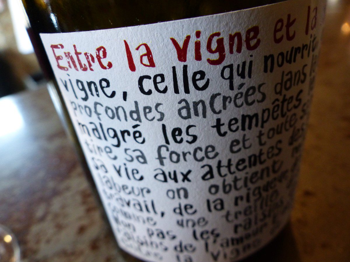 Que faire si on n’arrive pas à choisir entre la vigne et la mer ? #vin #Minervois ow.ly/JreP30iGy6U