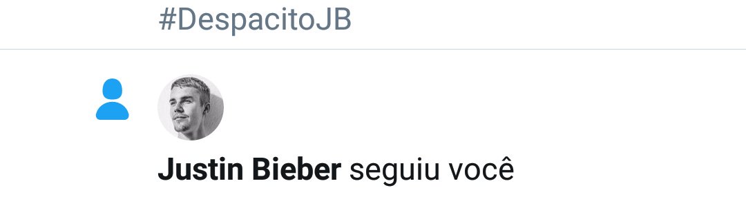 navilaruel's tweet photo. 24 anos que esse homenzinho veio ao mundo pra nos encher de amor e nos mostrar que o mundo pode nos derrubar, mas Deus nos reergue! We love u, my love ❤️😭💜

@justinbieber  #HappyBirthdayJustinBieber https://t.co/JXbX8t9wDd