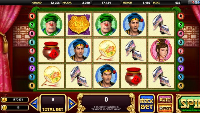 KISS918 LIVE22 LPE88 tweet media