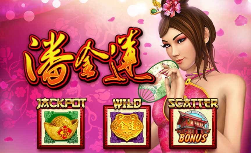 KISS918 LIVE22 LPE88 tweet media