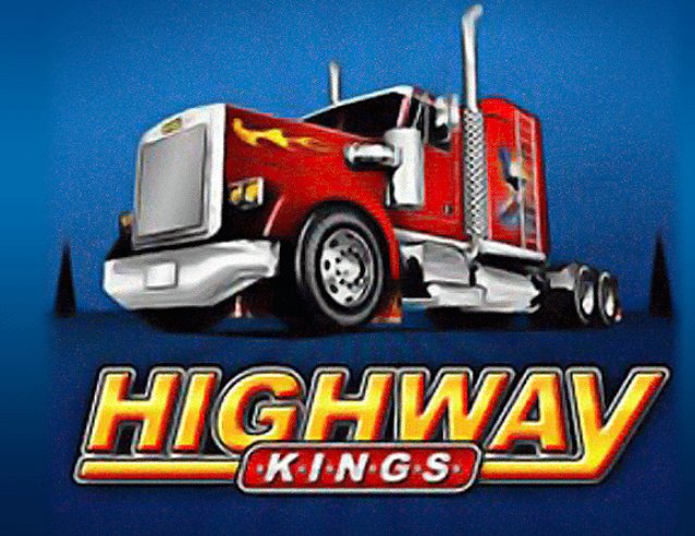 KISS918 LIVE22 LPE88 tweet media