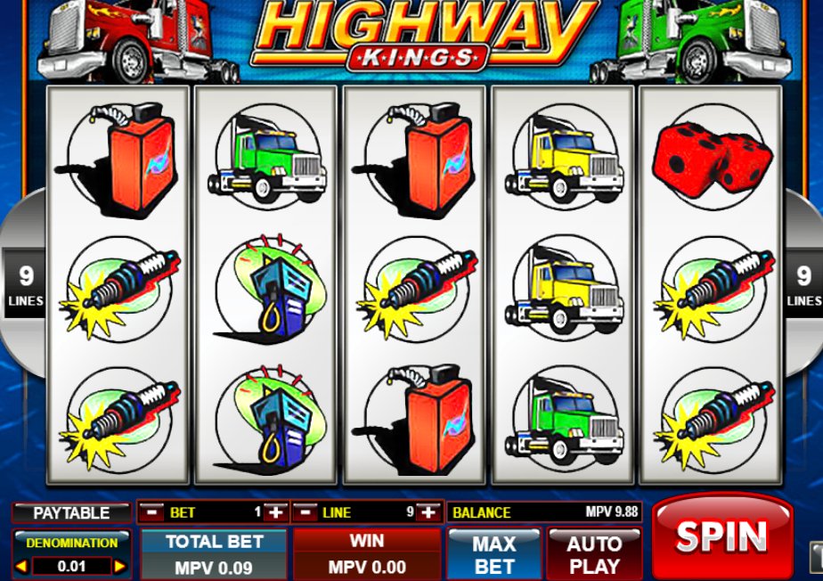 KISS918 LIVE22 LPE88 tweet media