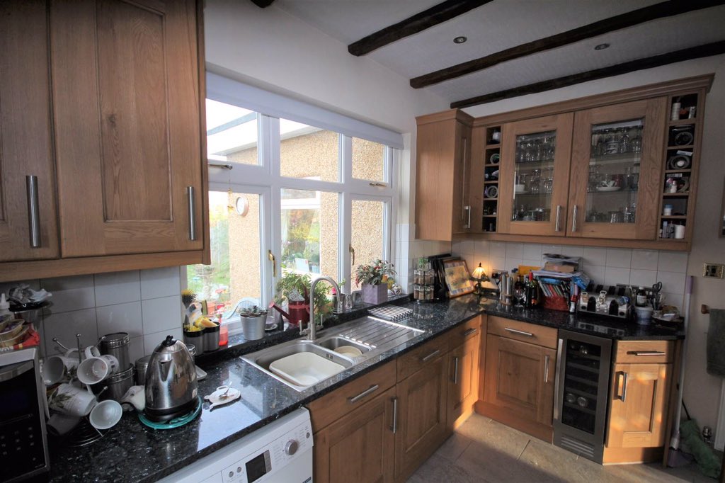 Surrey Estates tweet media