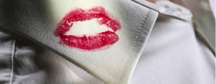 MrComodo's tweet photo. Soddisfatto di come ti va il #sesso? Potresti essere più portato ad essere #infedele. Lo dice la scienza! Leggi un po' https://t.co/O4PJY6MkEp https://t.co/pCmfiJPU7J