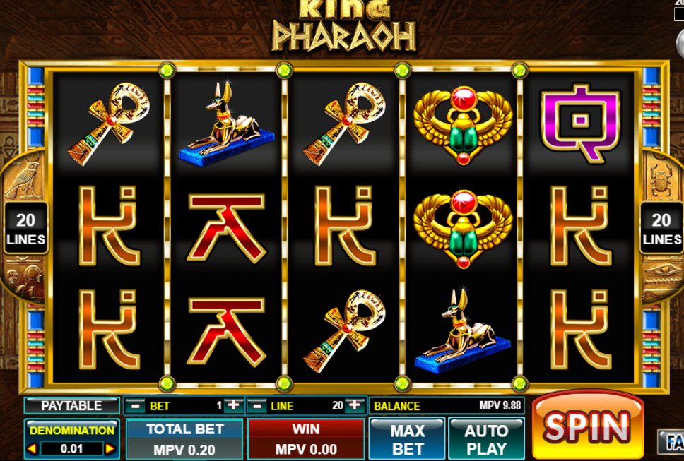 KISS918 LIVE22 LPE88 tweet media