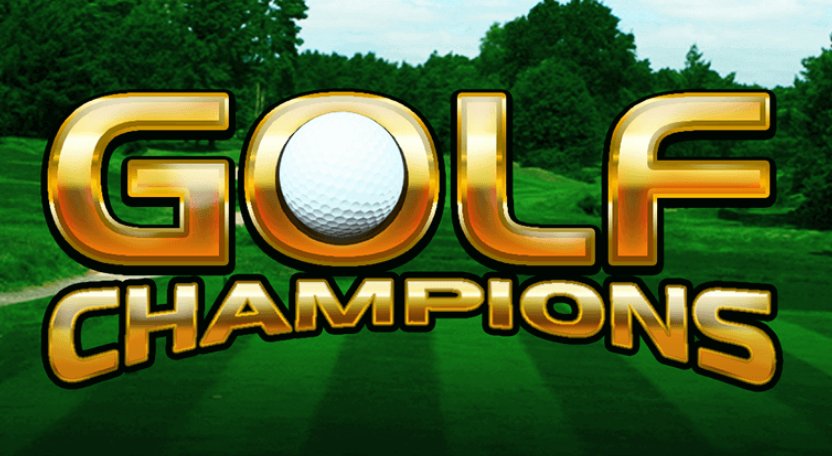 KISS918 LIVE22 LPE88 tweet media