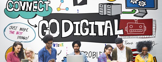 BsmartTraining's tweet image. Does your college meet the #digitalskills needs of your learners? We can help with our fully accredited @NCFE Digital Promotion for Business #training course. Ideal for study programme or AEB funding. 
Visit goo.gl/fzGGS4