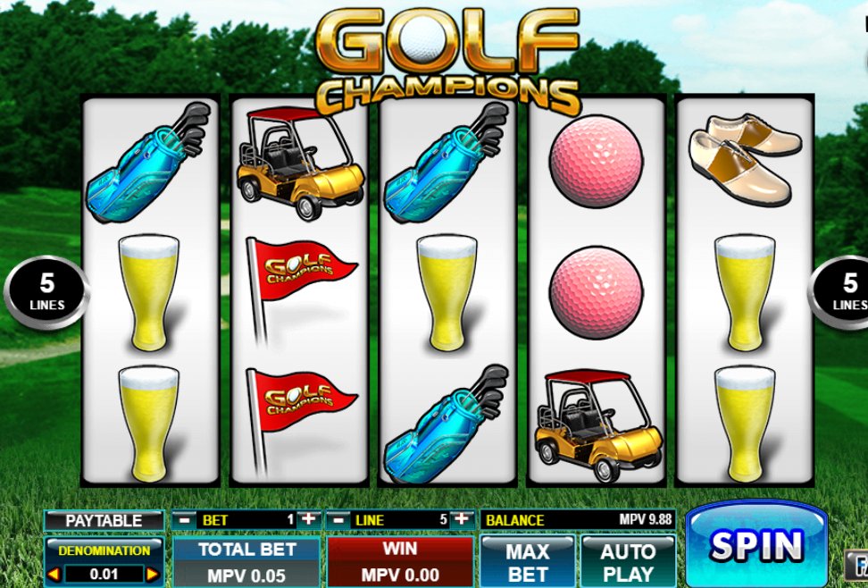 KISS918 LIVE22 LPE88 tweet media