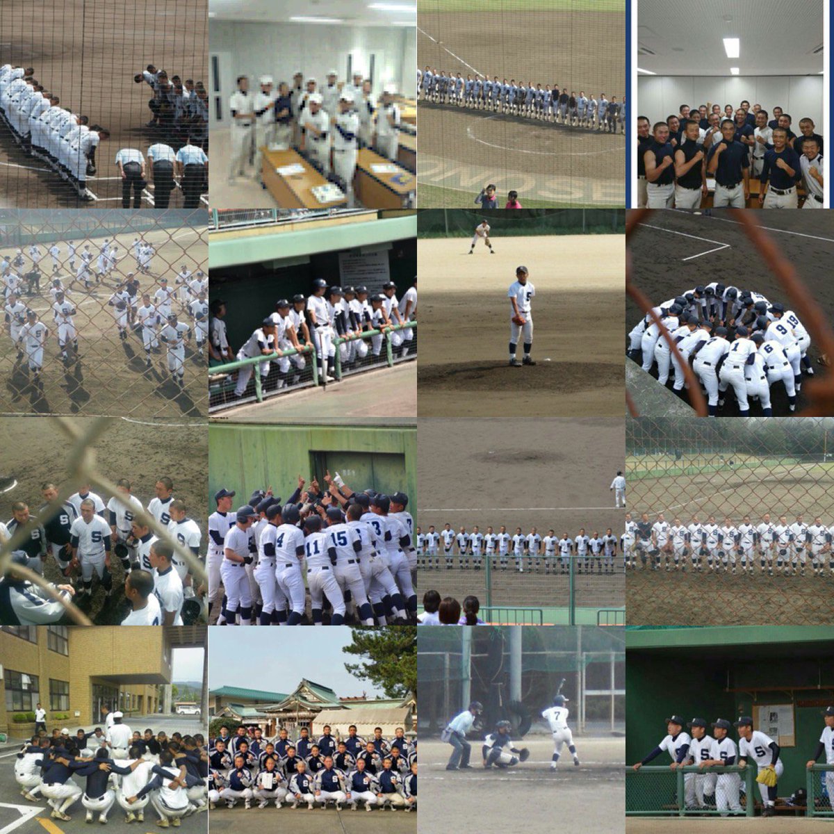 haruki0803800's tweet photo. 今日で下商を卒業しました
一言では言いきれませんが、たくさんの思い出が今蘇ってきます
出会えた1人ひとりに感謝の気持ちでいっぱいです
最後にこの義組で本当によかった
そのほかもいい学年、先輩、後輩と過ごせて楽しかったです 
みんな今までありがとう。
「Ｓの誇り胸に」 https://t.co/85Euat7FJD
