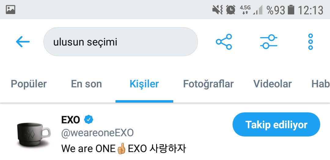 nagacuseyo's tweet photo. @weareoneEXO 
#BestFanArmy #EXOL #iHeartAwards https://t.co/Ue7smNCZXi