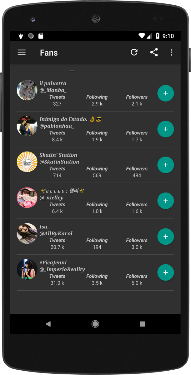 We need beta testers. You can join the beta channel to improve this new release at goo.gl/VjRZY9
This release fixes bugs that you reported. Thank you for testing.