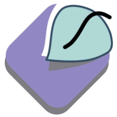 tristanbailey's tweet image. Cliff Notes Podcast #8 - Sam Watts of MakeReal on Practical use of VR bit.ly/2FdQvtz