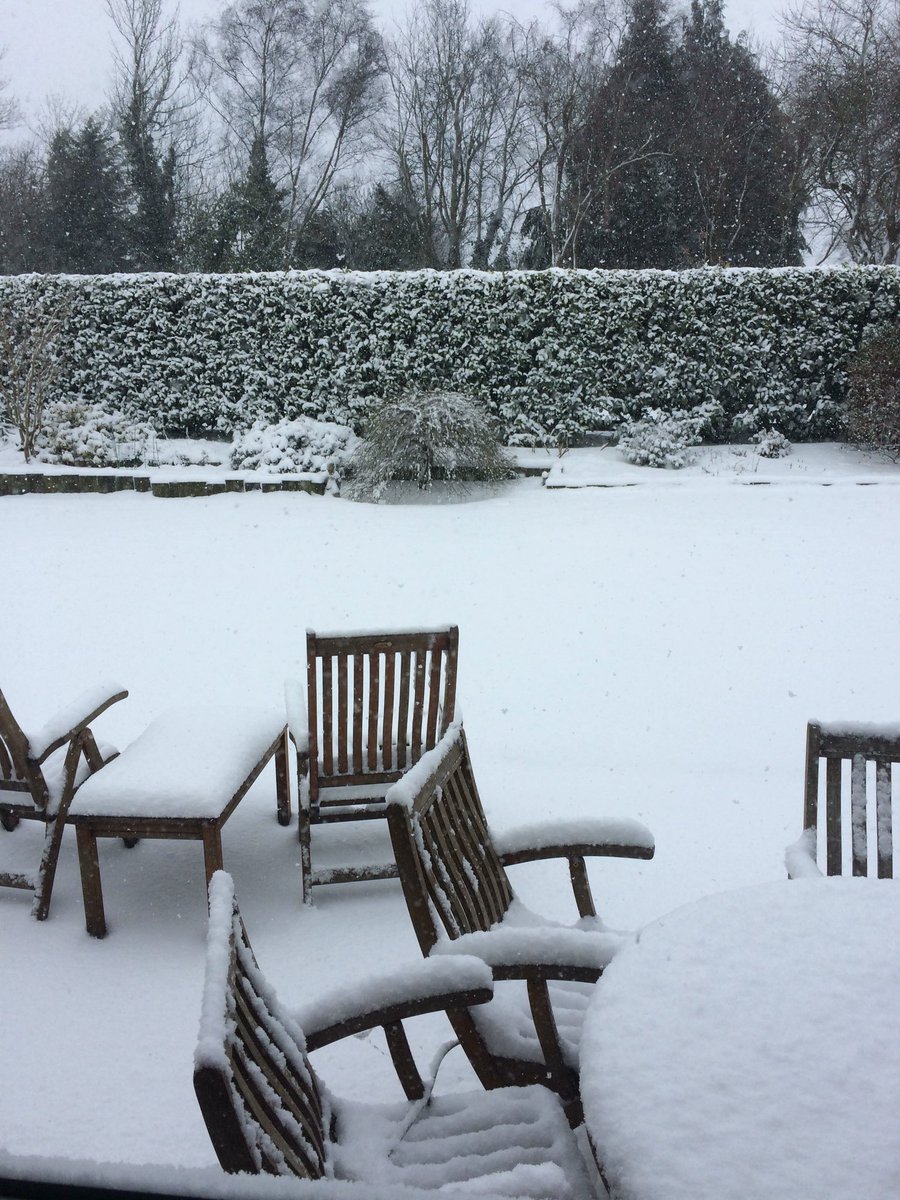 brisy78's tweet photo. @B0bby11 Portadown ... horrible being off today 😂😂 https://t.co/qpY4dX39yM
