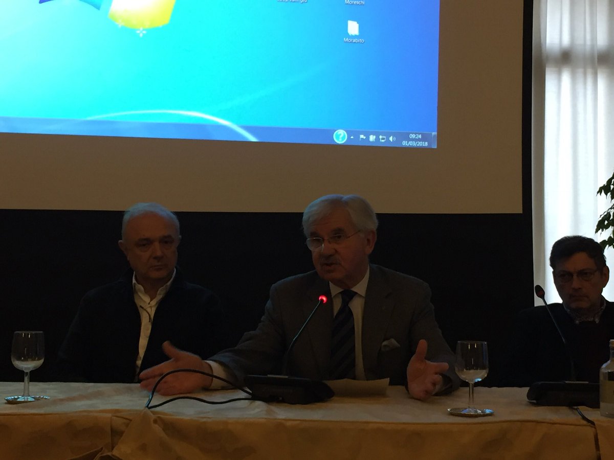 CoopstartupFvg's tweet photo. #1marzo al via la formazione di #coopstartupfvg https://t.co/e0oIS9CkSv