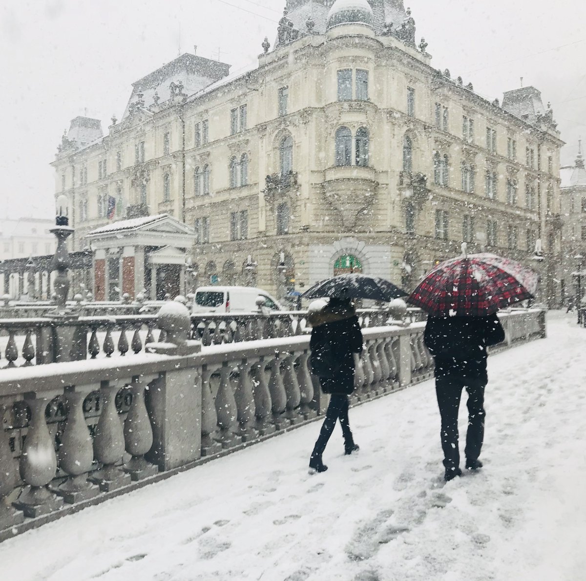 book великие