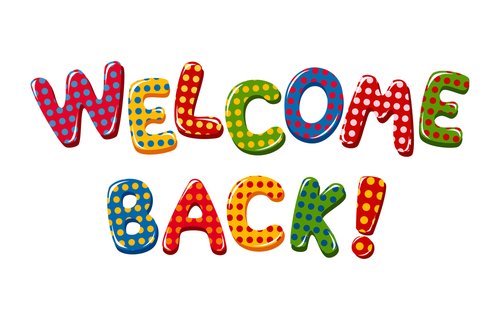 TurtleTotsMidCh's tweet photo. Welcome back snowy Turtles! 🐢❄️❄️
So lovely to see you all again. Don't worry about about being chilly in our classes, all our teaching pools are toasty and warm! @TurtleTotsMidCh https://t.co/jn8R7oK26c