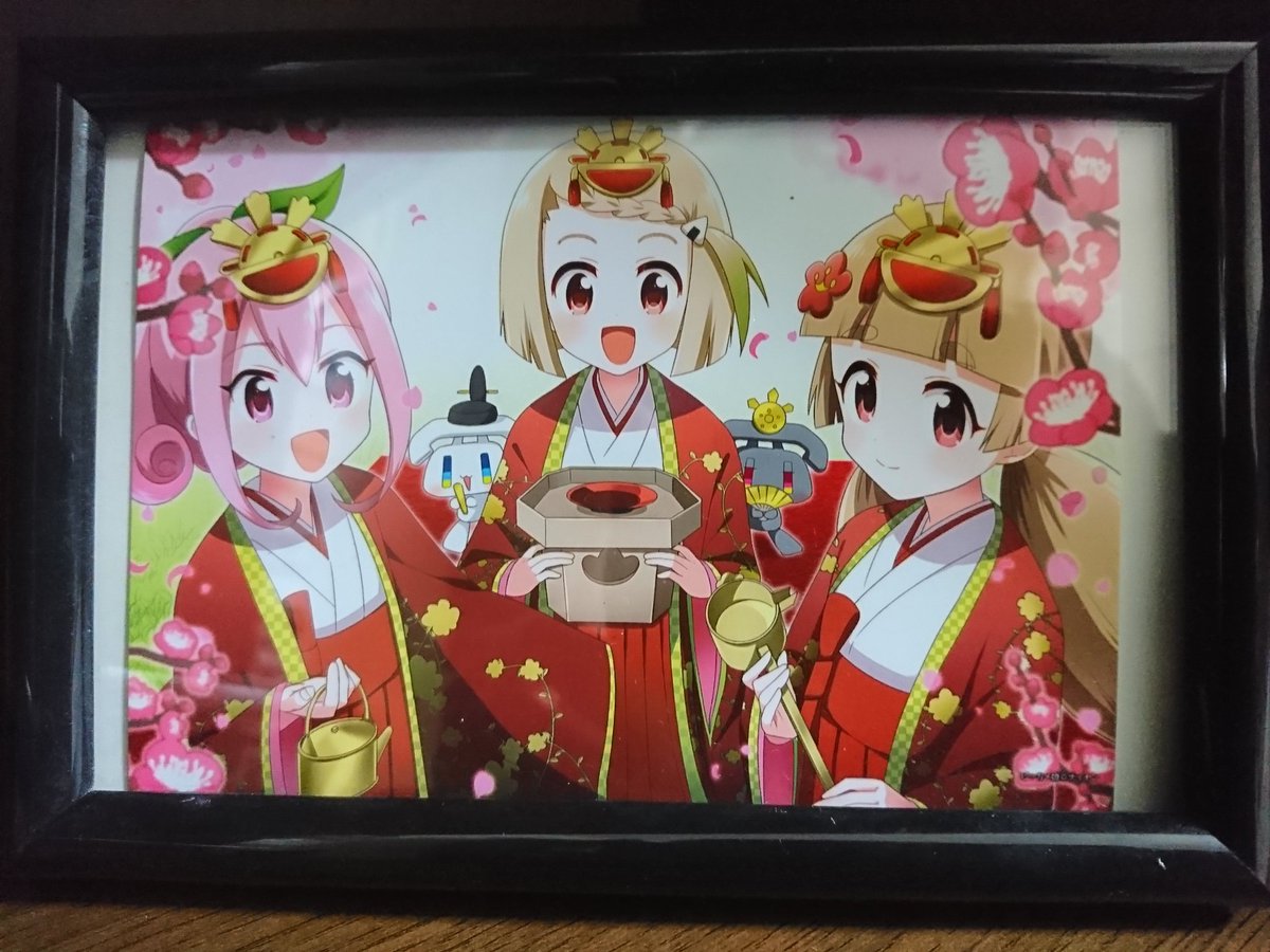 Zackey Na Twitteru 3月イラストをファミマプリントしてきた O 三人官女可愛い W 背景の梅の花も雅だね ビッカメ娘 岡山たん にいがたたん 水戸たん ナイセン Teluちゃん Beluちゃん Zackey Na Twitteru 3月イラストをファミマプリントしてきた O 三人官女可愛い W 背景の梅の花も雅だね ビッカメ娘 岡山たん にいがたたん 水戸たん ナイセン Teluちゃん Beluちゃん