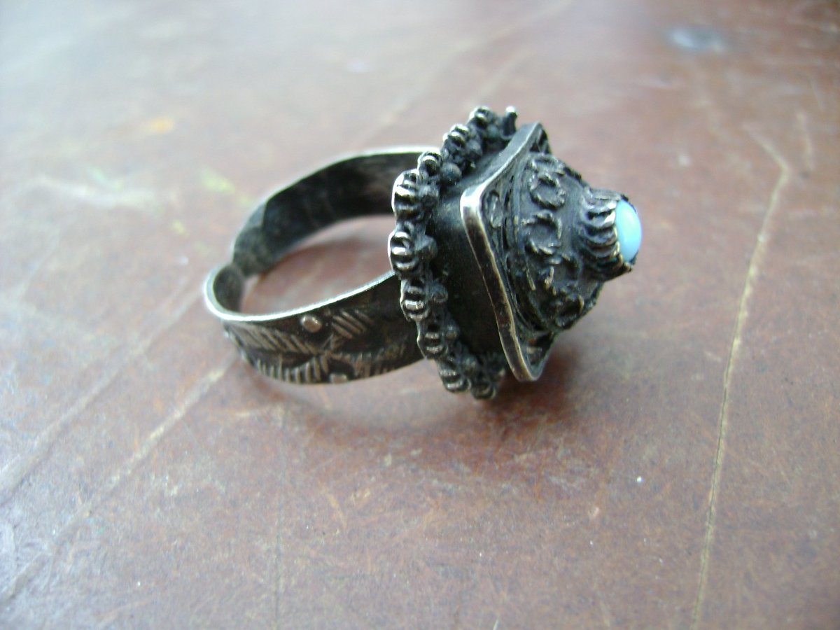 ART12142's tweet image. sbazar.cz/ducat/detail/1…