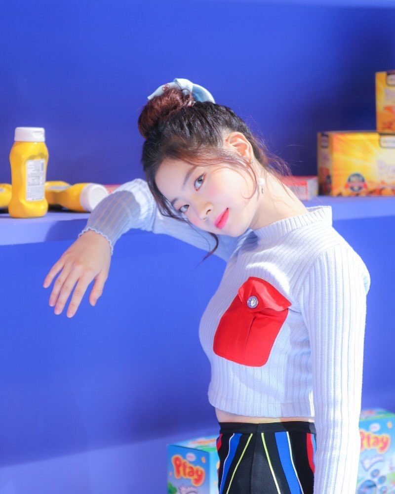 TWICE🇰🇷95🇯🇵ダヒョンももチェヨン推し (@Da_Hyun0905) / X