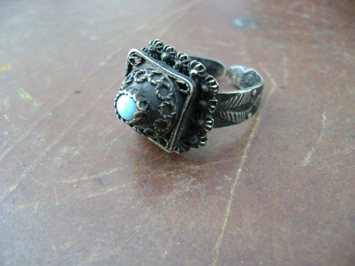 ART12142's tweet image. sbazar.cz/ducat/detail/1…