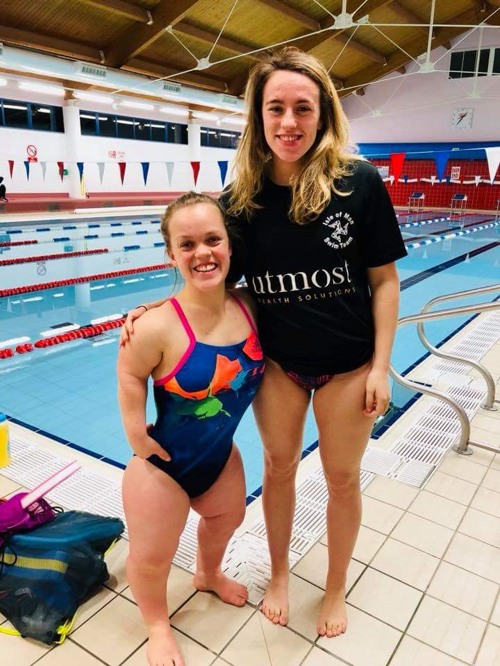 EllieSimmonds1 tweet picture
