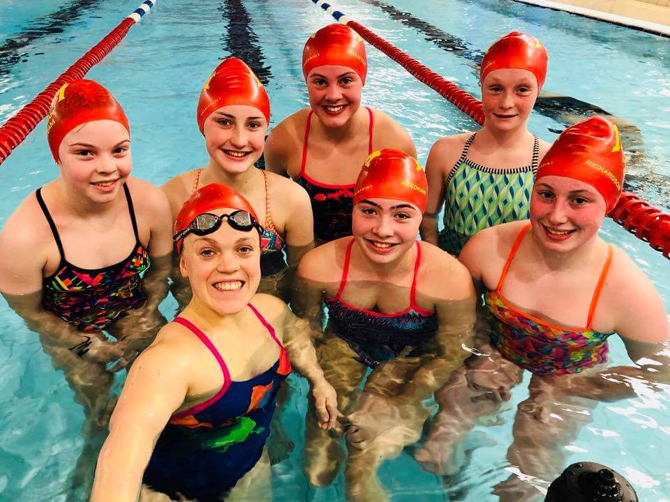 EllieSimmonds1 tweet picture