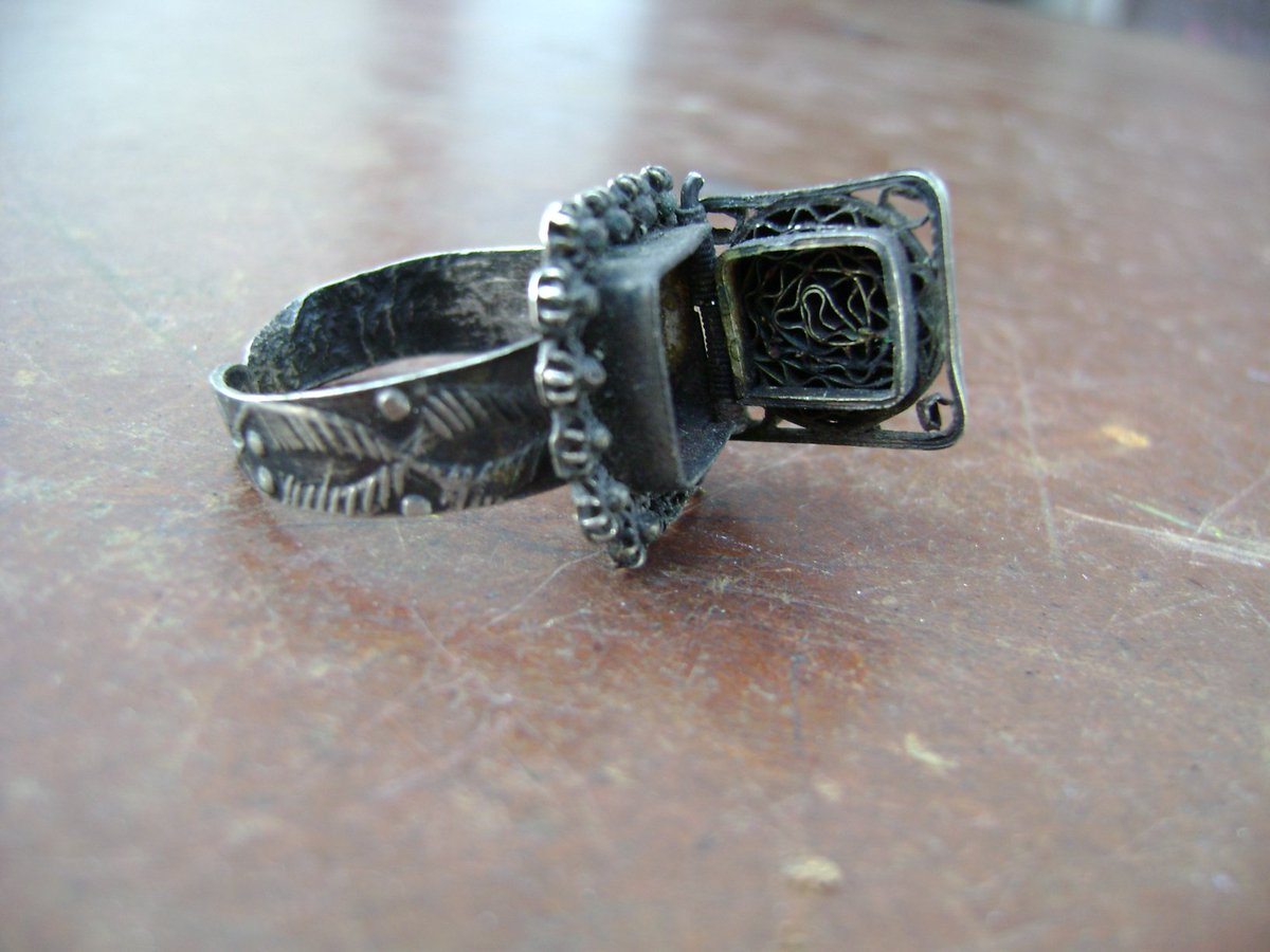 ART12142's tweet image. sbazar.cz/ducat/detail/1…