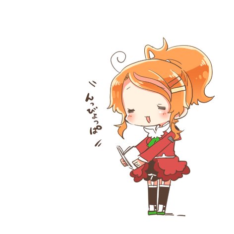 おねがい 鎮守府目安箱 私撰ファンアート集 Togetter
