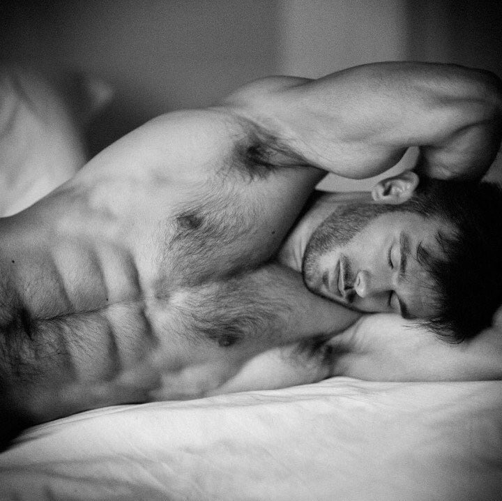 skiwinters's tweet photo. A little #preweekendfun @BustersJezebel donβt ya think? https://t.co/edSLtSpSUy