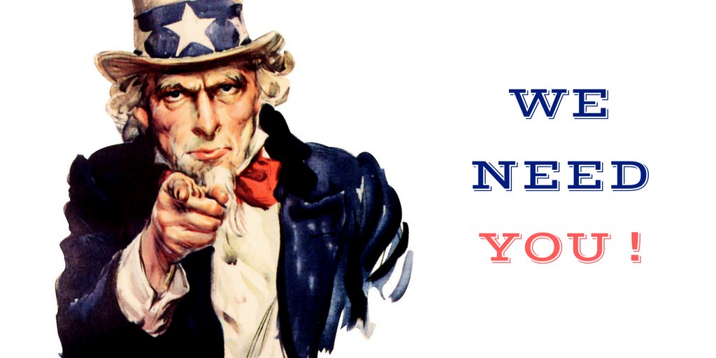 Culturevitale's tweet image. L'Explorateur culturel a #besoindevous ! ✊
Pour vous proposer l'accès à #encoreplus de manifestations #culturelles à 2 pas de chez vous, on participe au prix de l'initiative #numérique @GroupeAudiens💡📱😀
Petit retour sur notre histoire 👉lisez le fil ! #OurStory