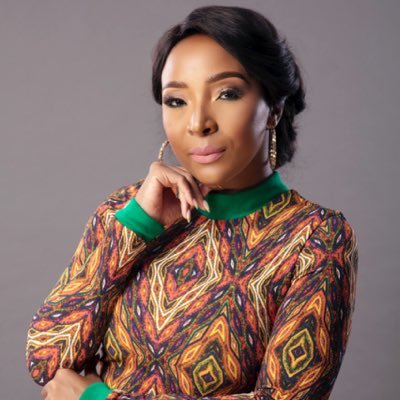 NEWS: TV personality/Businesswoman <a href="/UyandaM/">Uyanda Sibiya (Mbuli) Related Newsfeed 📰</a> has successfully sued a woman who claimed on Facebook that Uyanda depends of blessers for her lifestyle. 

Omphemetse Molamu was found GUILTY on 2 counts of crimen injuria &amp; will be sentenced on March 14th.