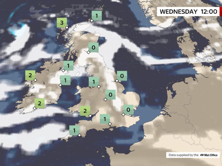 DaxLite's tweet image. To all our stockist, end users and suppliers! Make sure you take care over the next few days with the weather.

Daxlite however, is open for business. 9 - 5 pm Mon-Fri. 

Get in touch now.

01252 311016 or sales@daxlite.com

#snow #daxlite #weather #ledlighting #wholesale