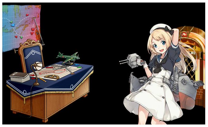 ジャーヴィス 艦これ のタグが付いたイラスト 古い順 421 450件目 ジャーヴィス 艦これ のタグが付いたイラスト 古い順 421 450件目