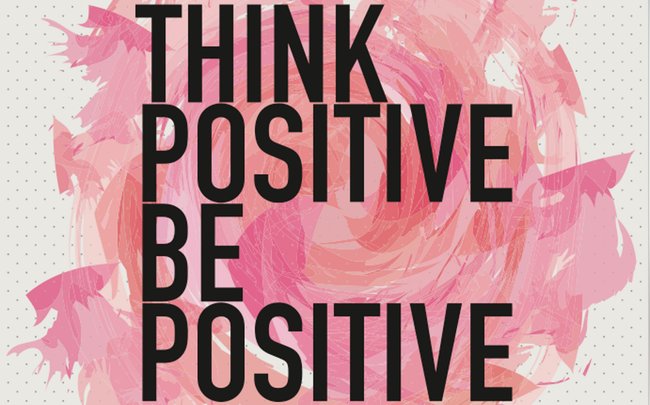 L’optimisme est une forme de courage qui donne confiance aux autres et mène au succès bit.ly/2sXDteZ par <a href="/sylvaindely/">Sylvain De Ly</a> #Lifestyle